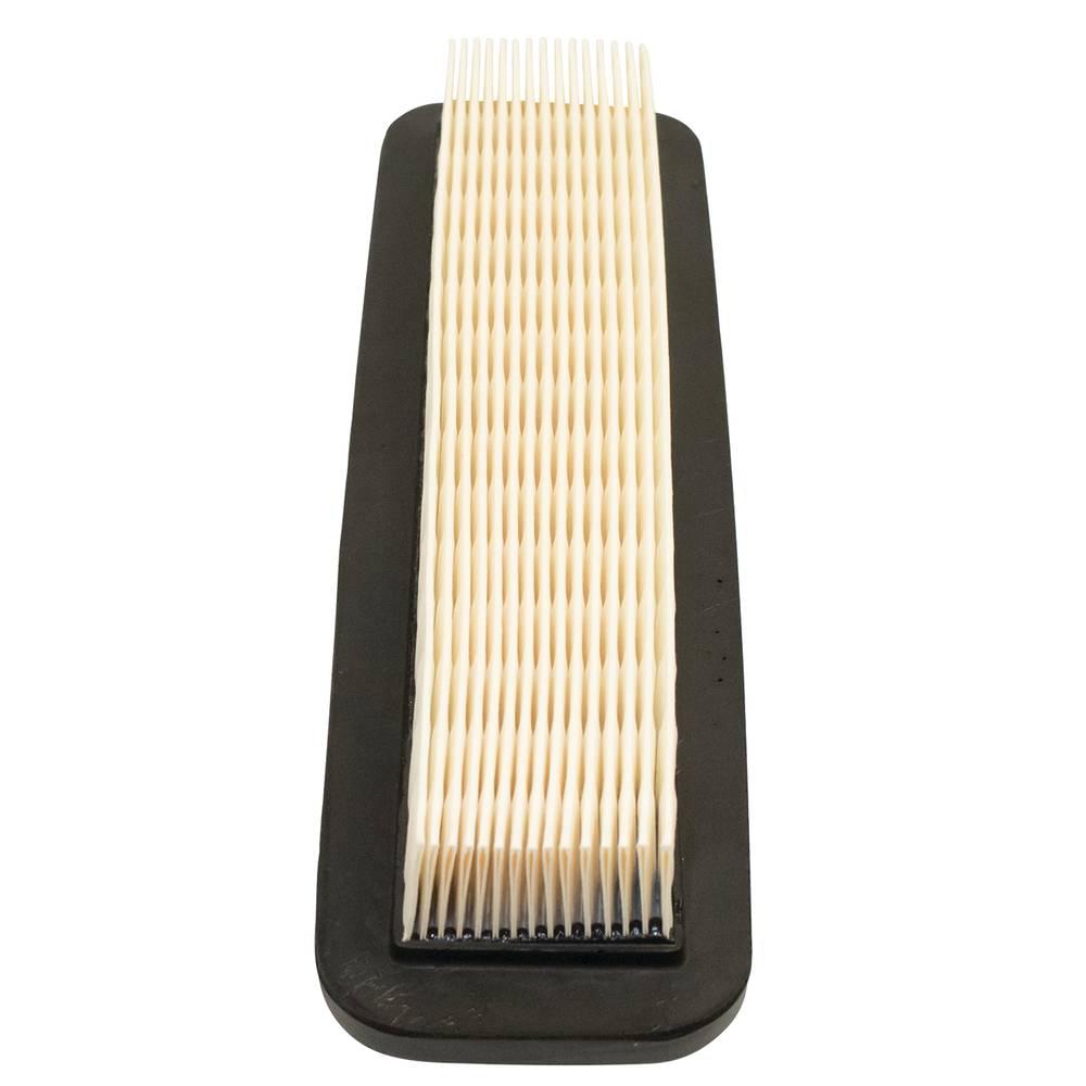 Stens Air Filter 100-293