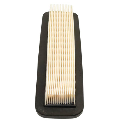 Stens Air Filter 100-293