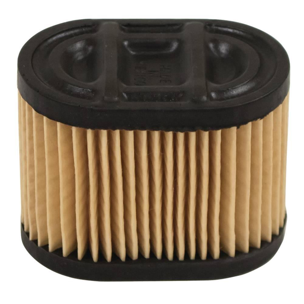 Stens Air Filter 100-317