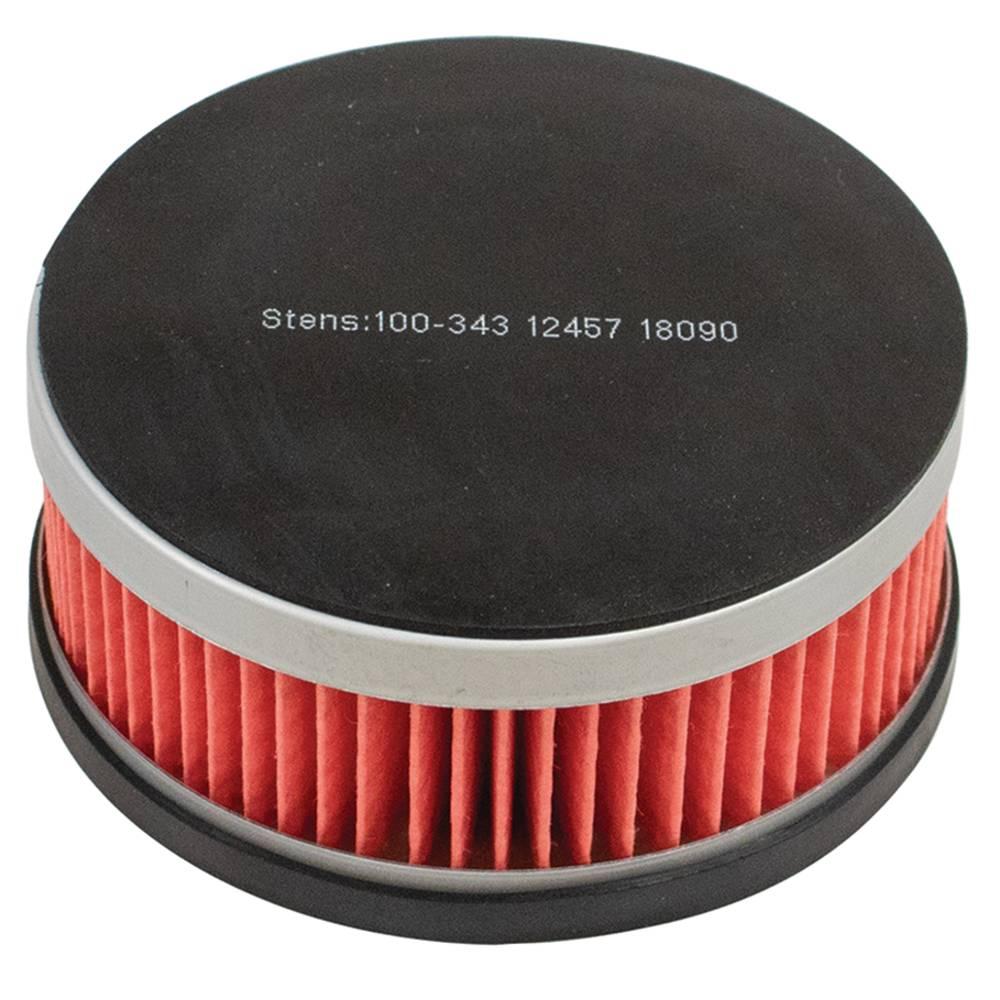 Stens Air Filter 100-343