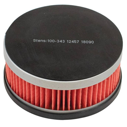 Stens Air Filter 100-343