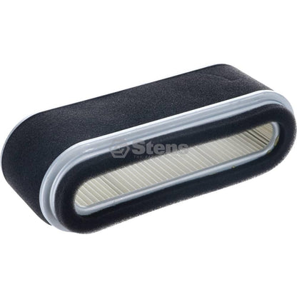 Stens Air Filter Combo 100-347