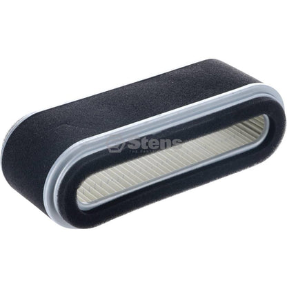 Stens Air Filter Combo 100-347