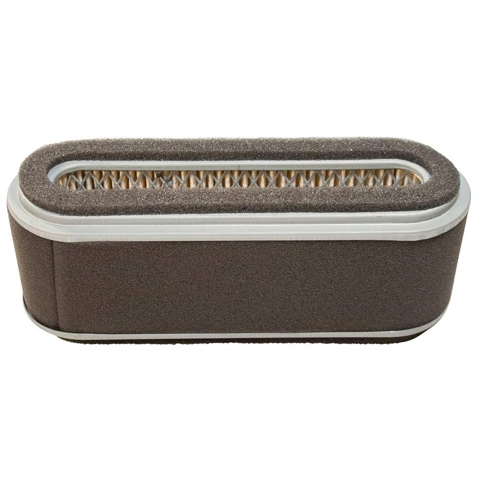 Stens Air Filter Combo 100-347
