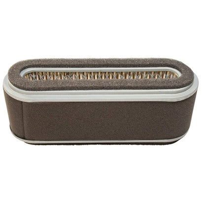 Stens Air Filter Combo 100-347