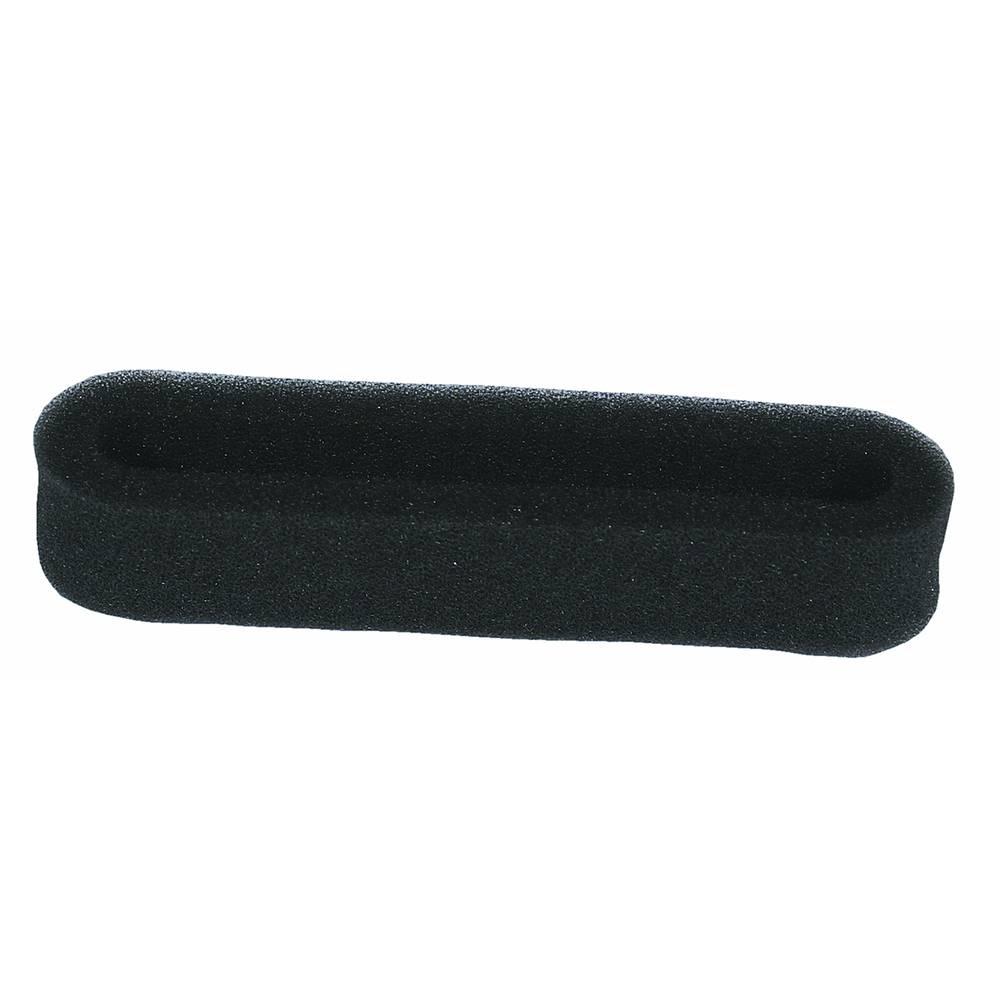 Stens Air Filter 100-392
