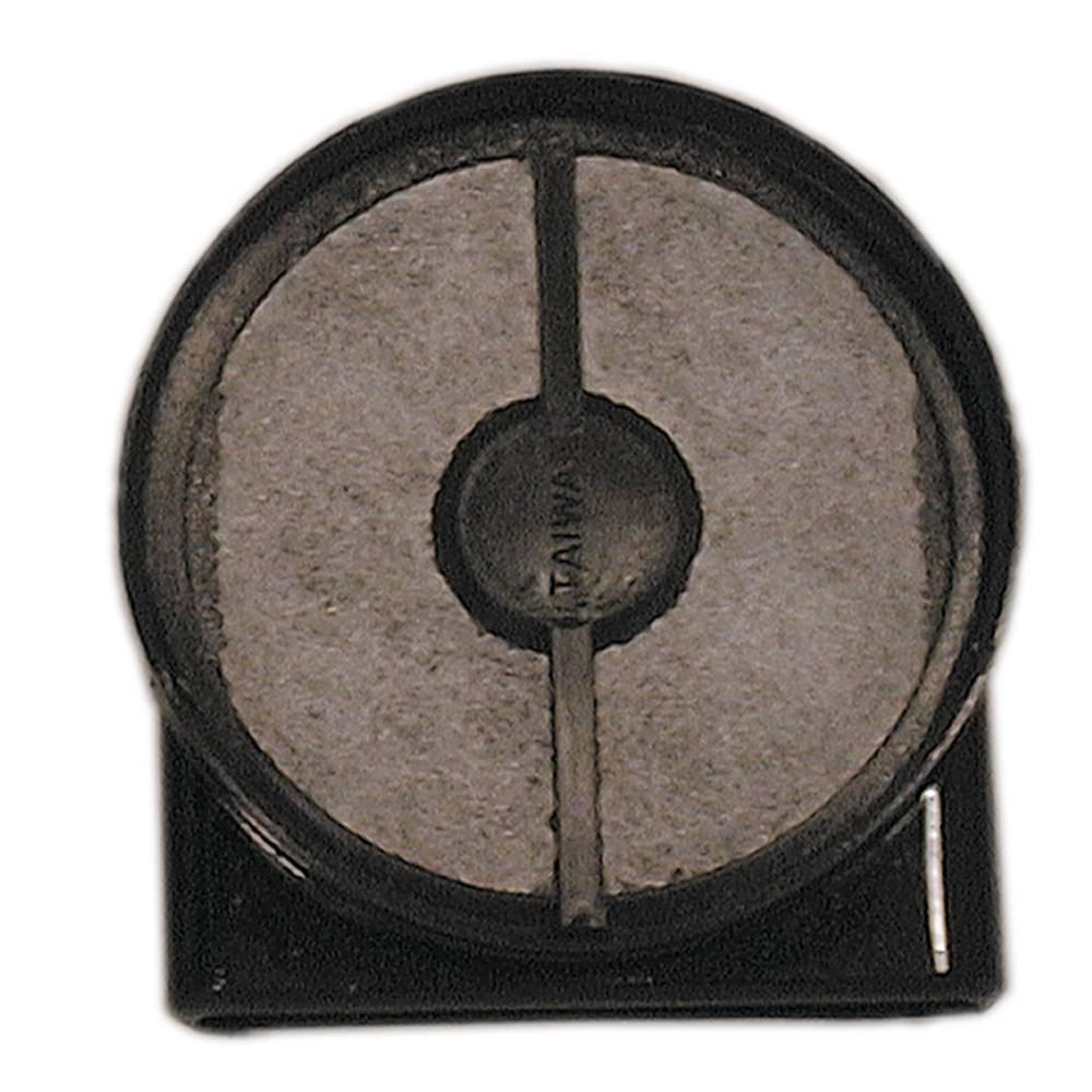 Stens Air Filter 100-404