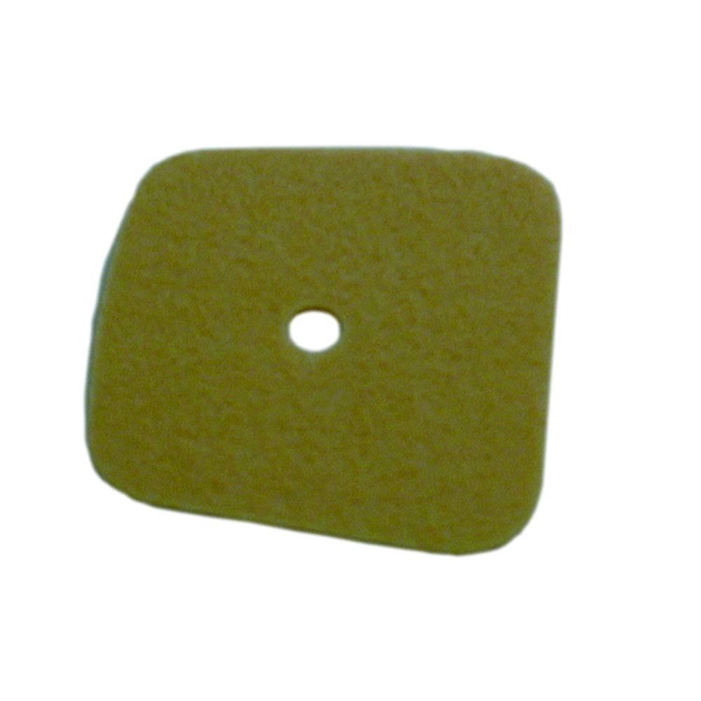 Stens Air Filter 100-416