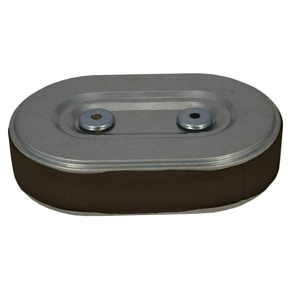 Stens Air Filter Combo 100-428