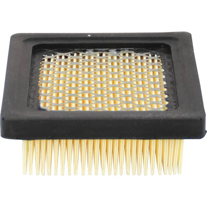 Stens Air Filter 100-450