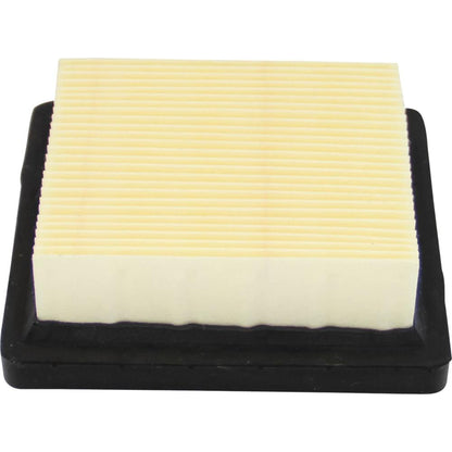 Stens Air Filter 100-450