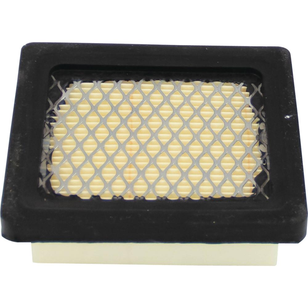 Stens Air Filter 100-450