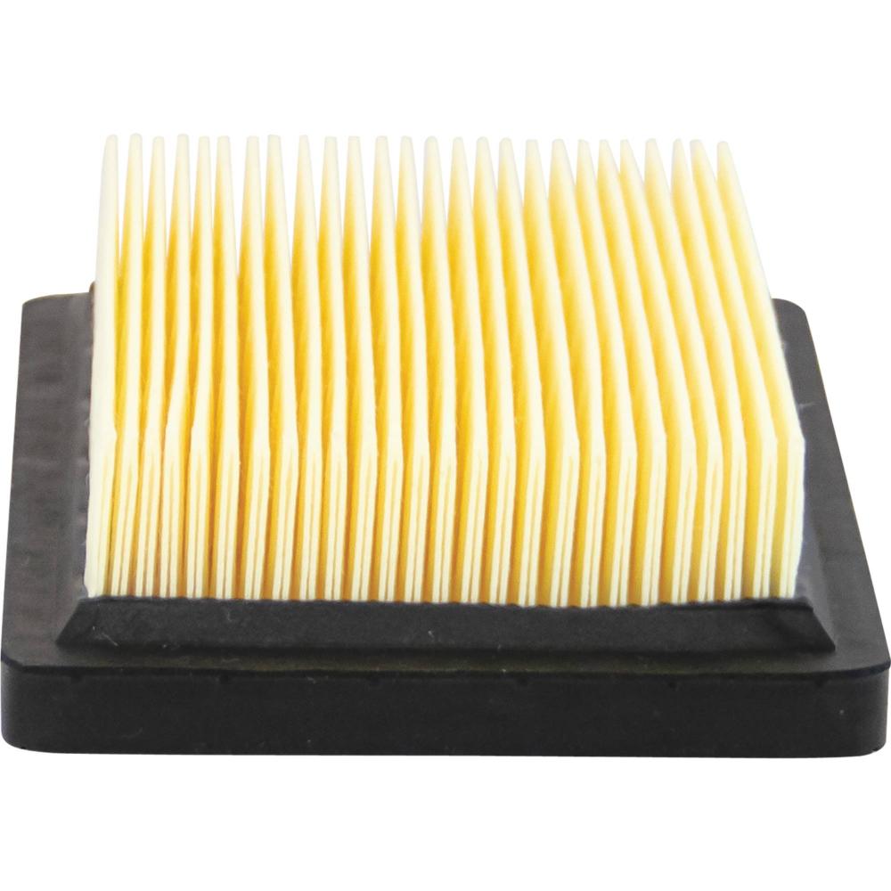 Stens Air Filter 100-450