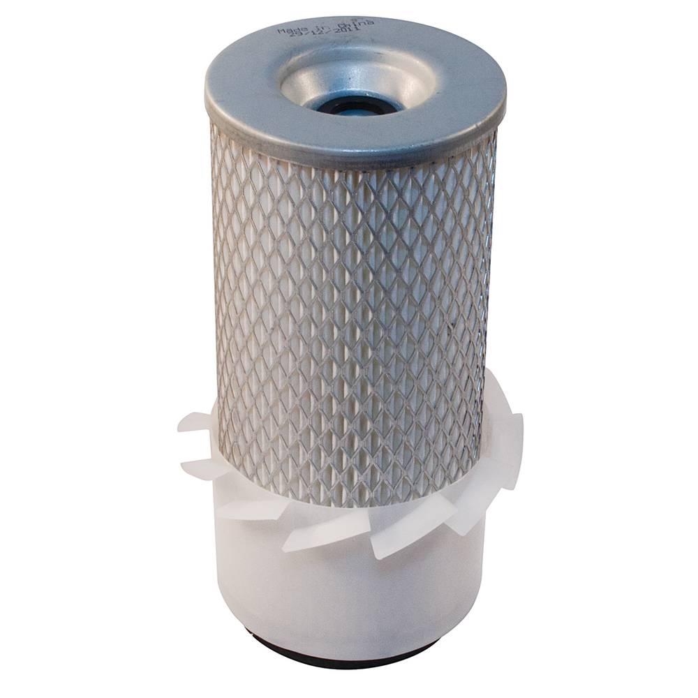 Stens Air Filter 100-465