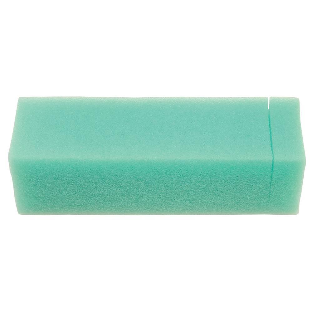 Stens Air Filter 100-479