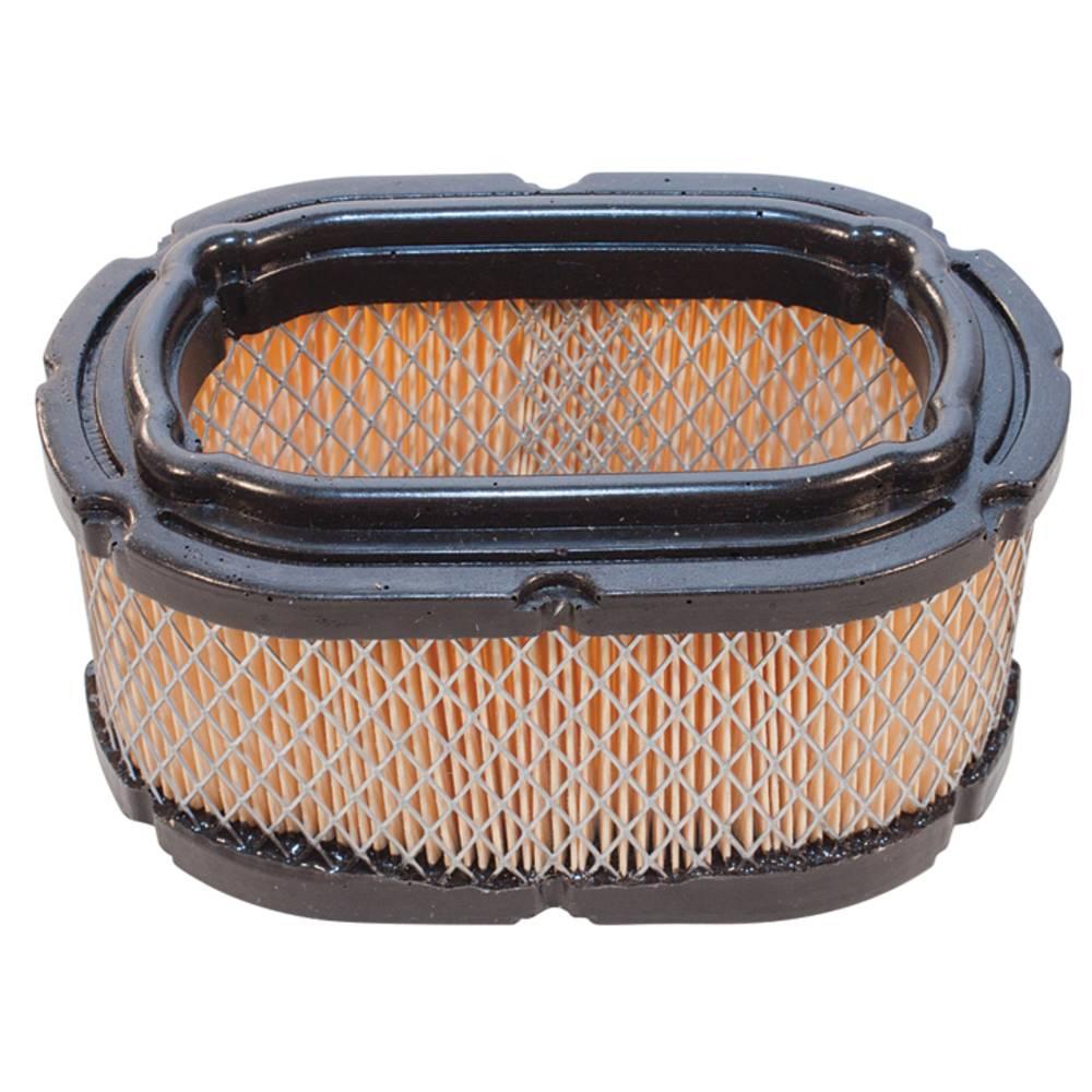 Stens Air Filter 100-500