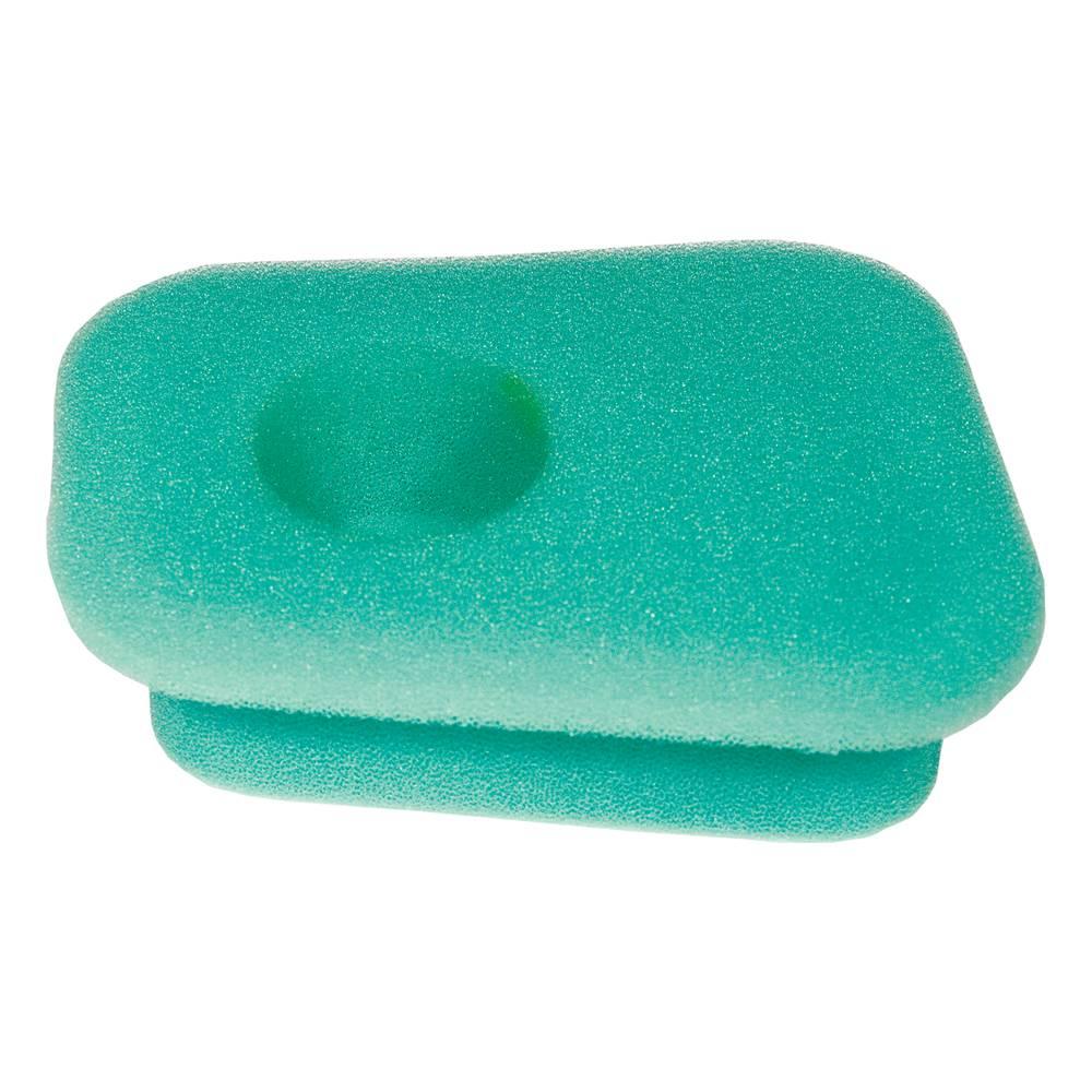 Stens Air Filter 100-511