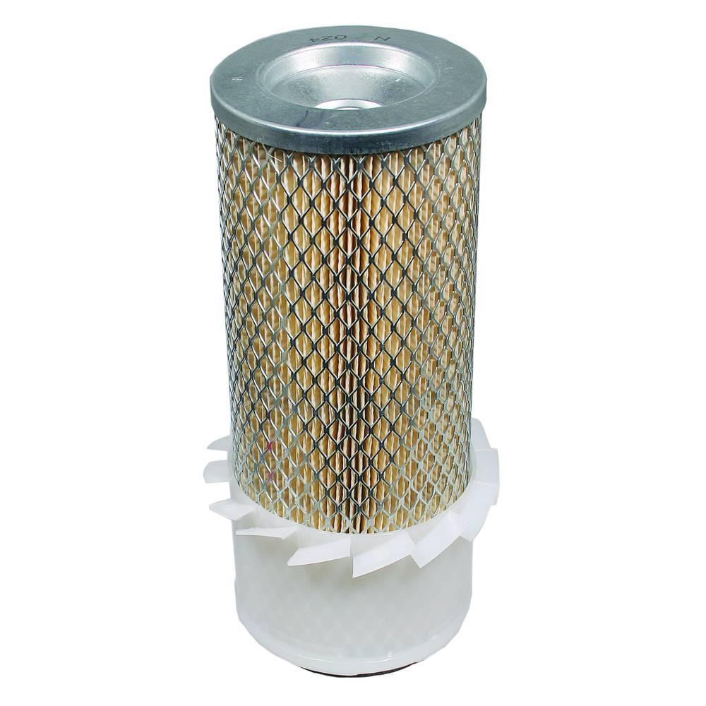 Stens Air Filter 100-519