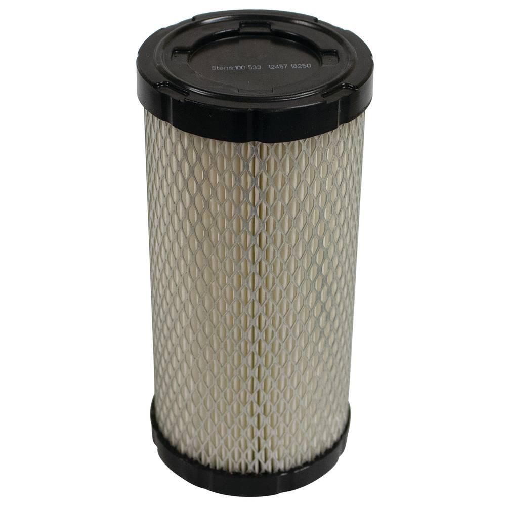 Stens Air Filter 100-533