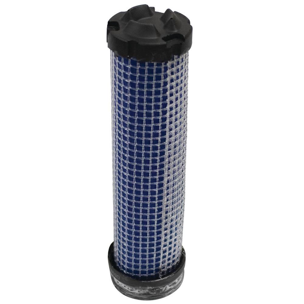 Stens Inner Air Filter 100-541