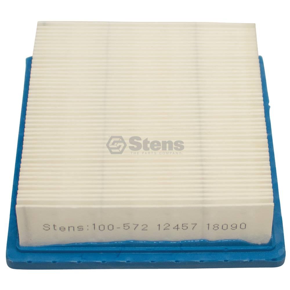 Stens Air Filter 100-572