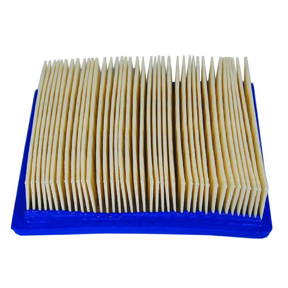Stens Air Filter 100-572