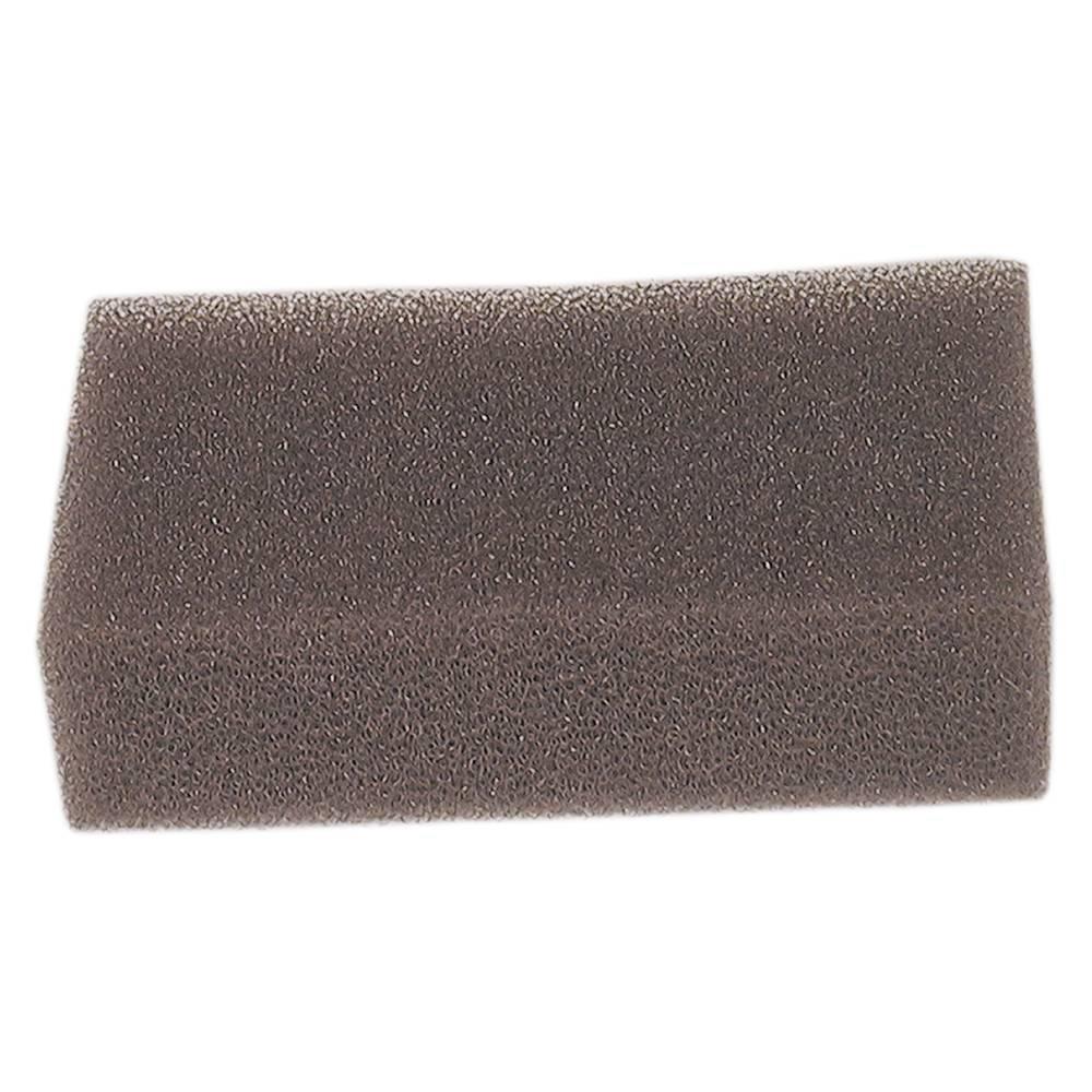 Stens Air Filter 100-586