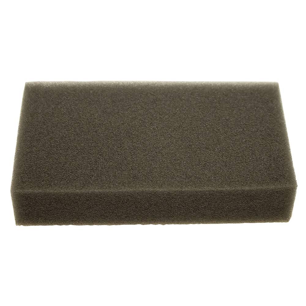 Stens Air Filter 100-606