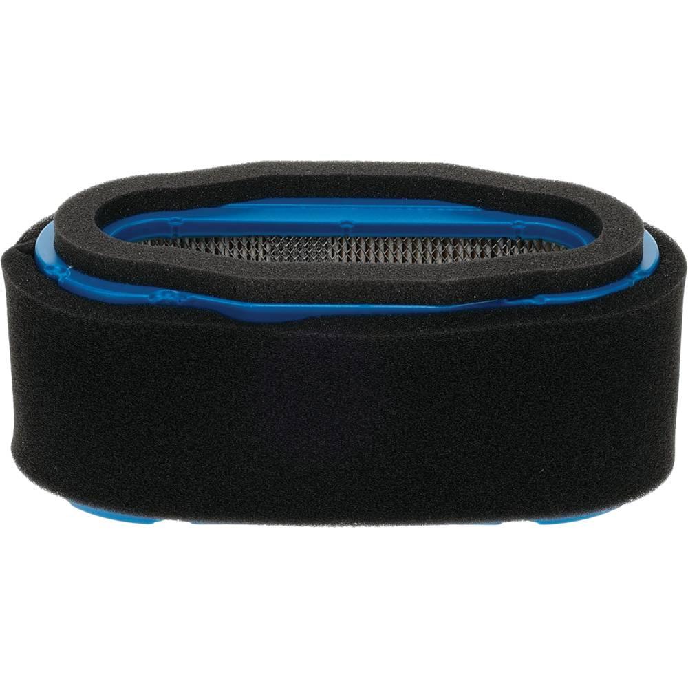 Stens Air Filter Combo 100-622