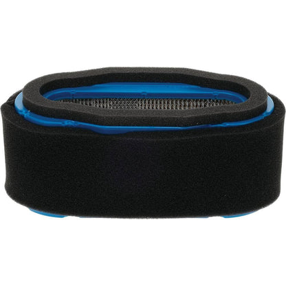 Stens Air Filter Combo 100-622