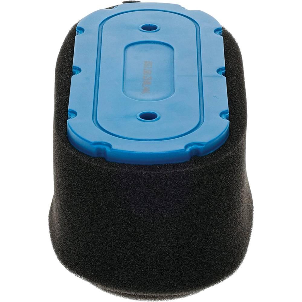 Stens Air Filter Combo 100-622