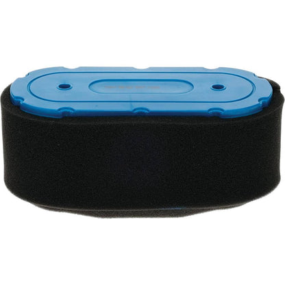 Stens Air Filter Combo 100-622