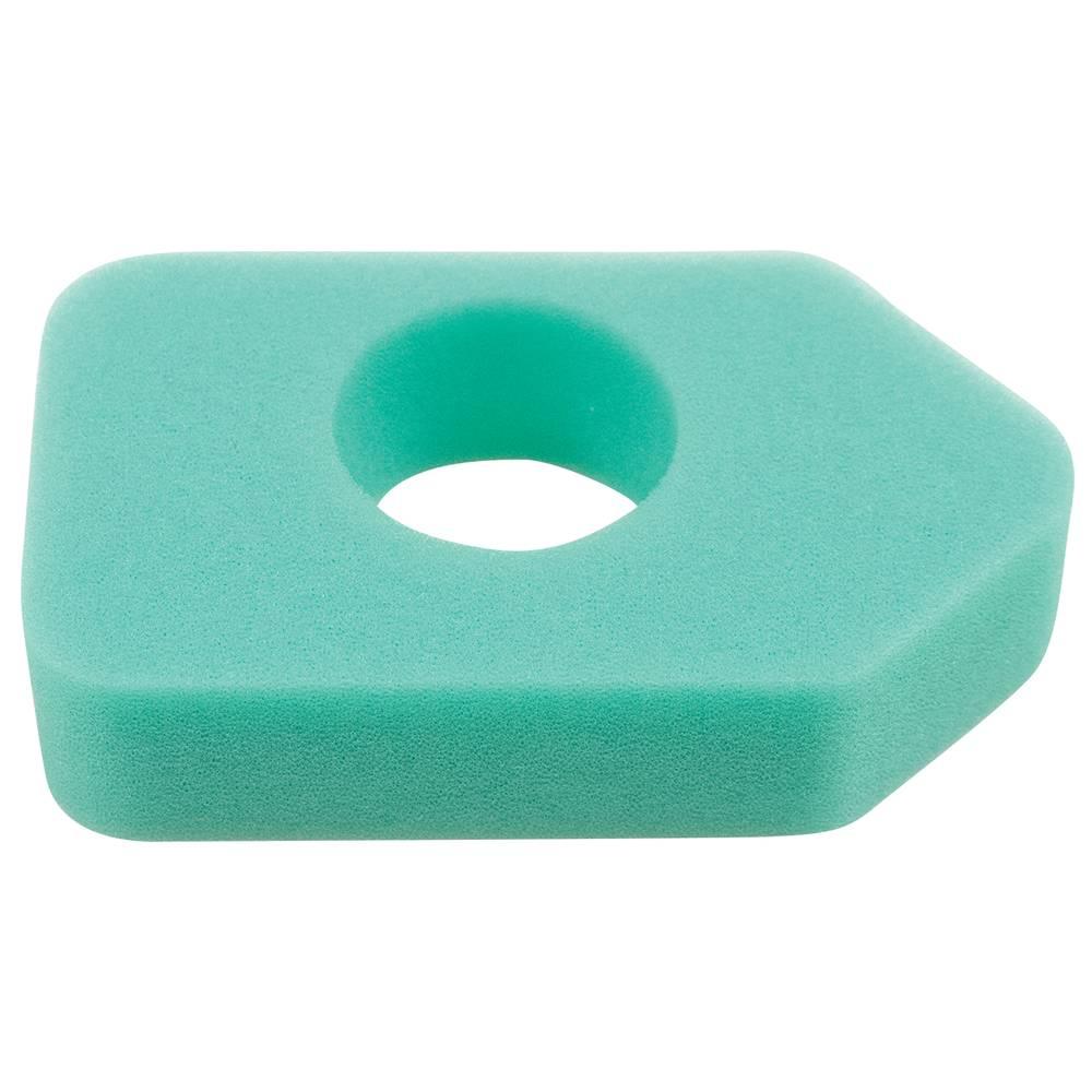 Stens Air Filter 100-632