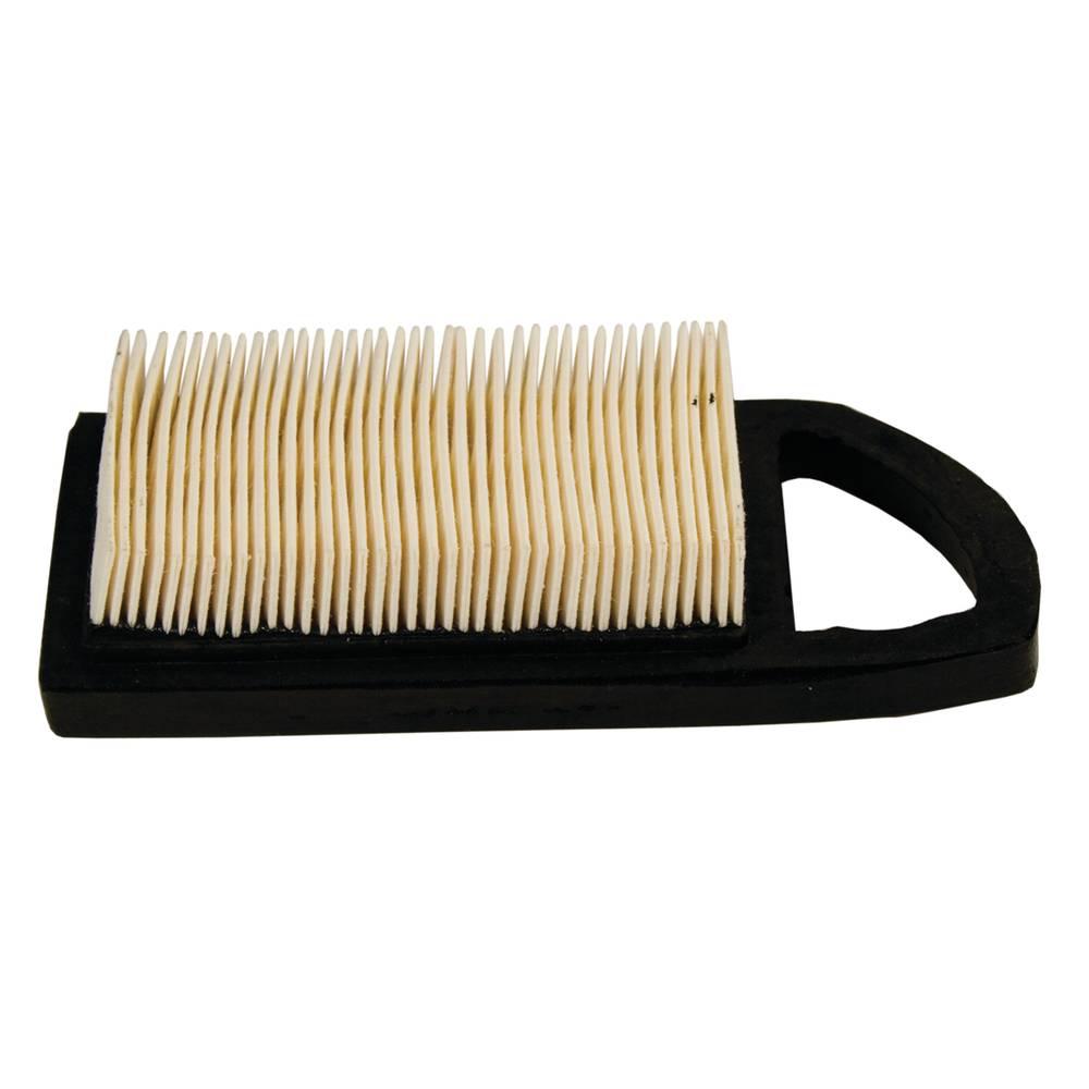 Stens Air Filter 100-640