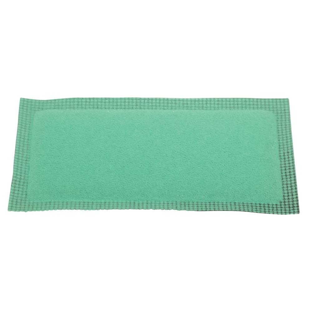Stens Pre-Filter 100-648