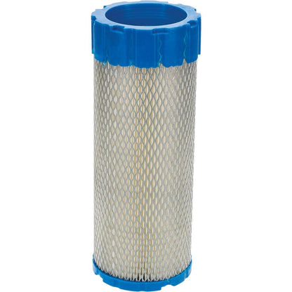 Stens Air Filter 100-656