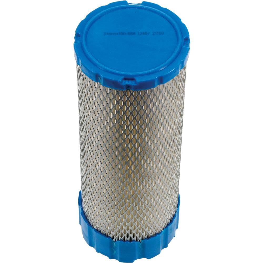 Stens Air Filter 100-656
