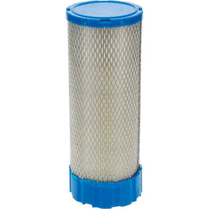 Stens Air Filter 100-656