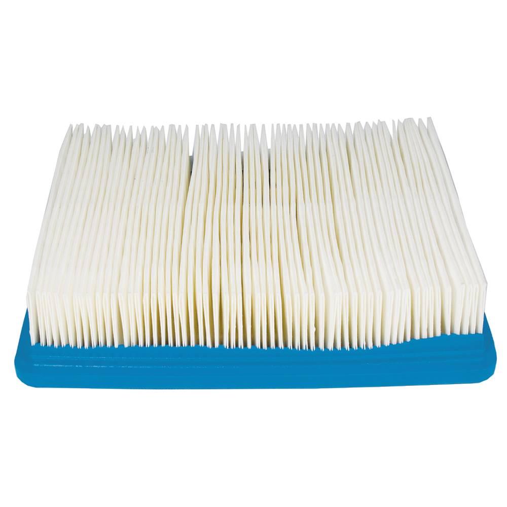 Stens Air Filter 100-659