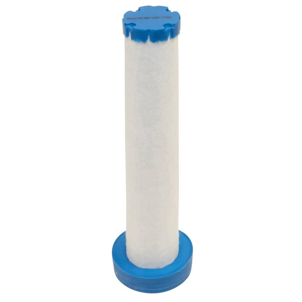 Stens Inner Air Filter 100-660