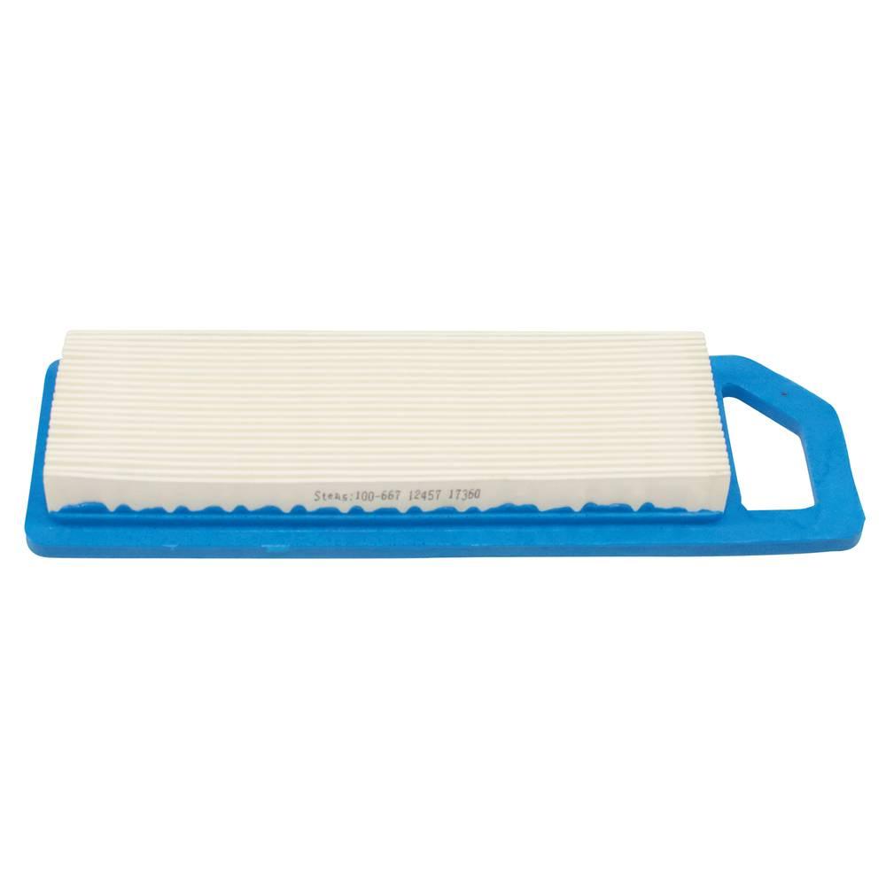 Stens Air Filter 100-667