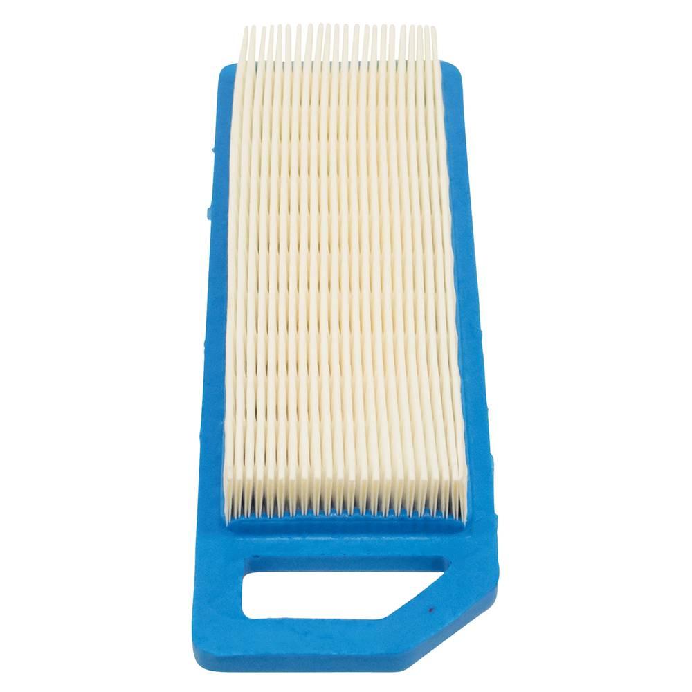 Stens Air Filter 100-667