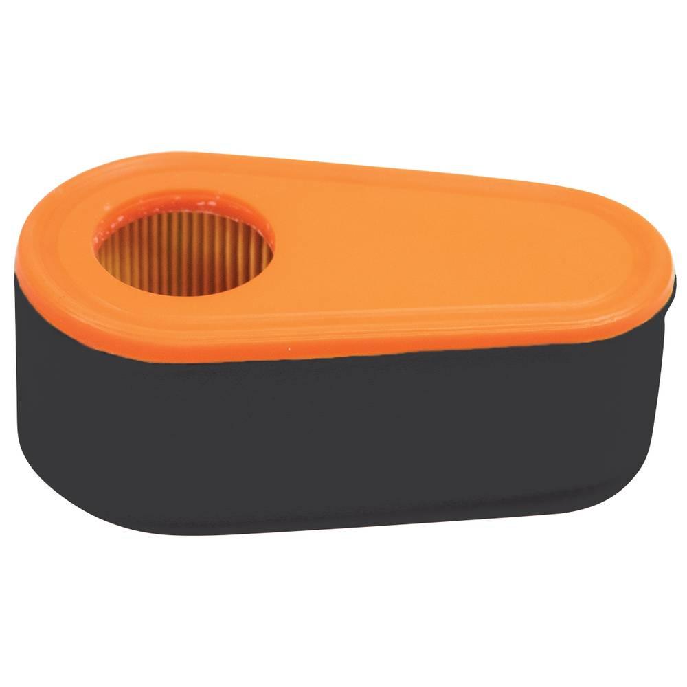 Stens Air Filter Combo 100-673