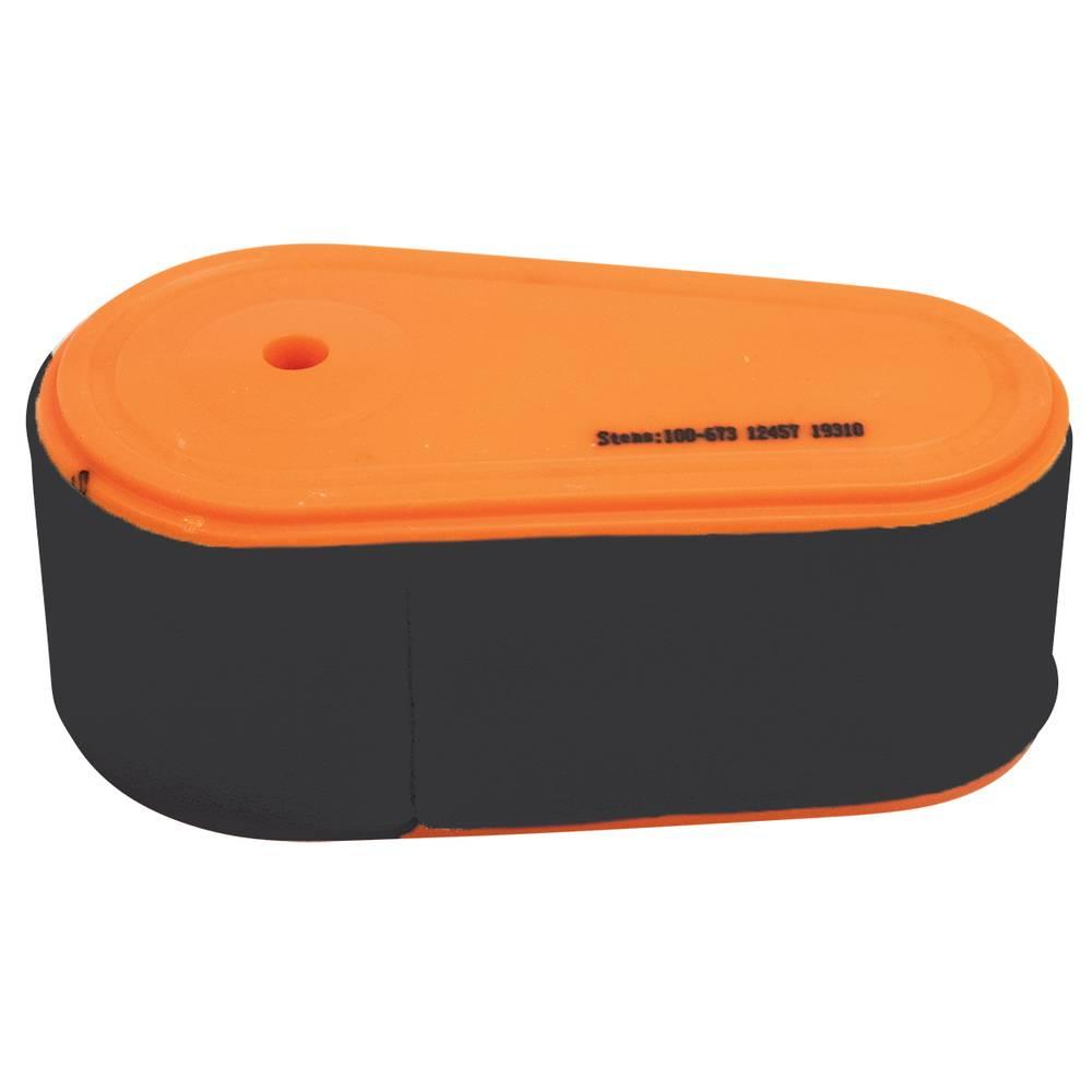 Stens Air Filter Combo 100-673