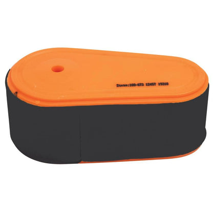 Stens Air Filter Combo 100-673