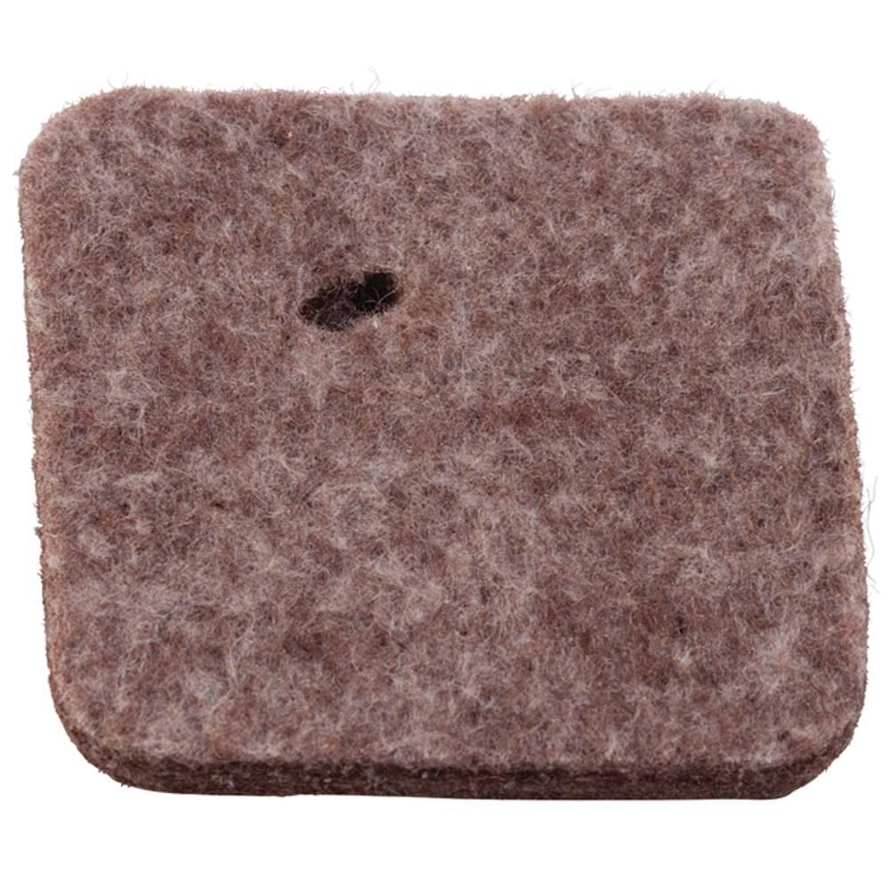 Stens Air Filter 100-681