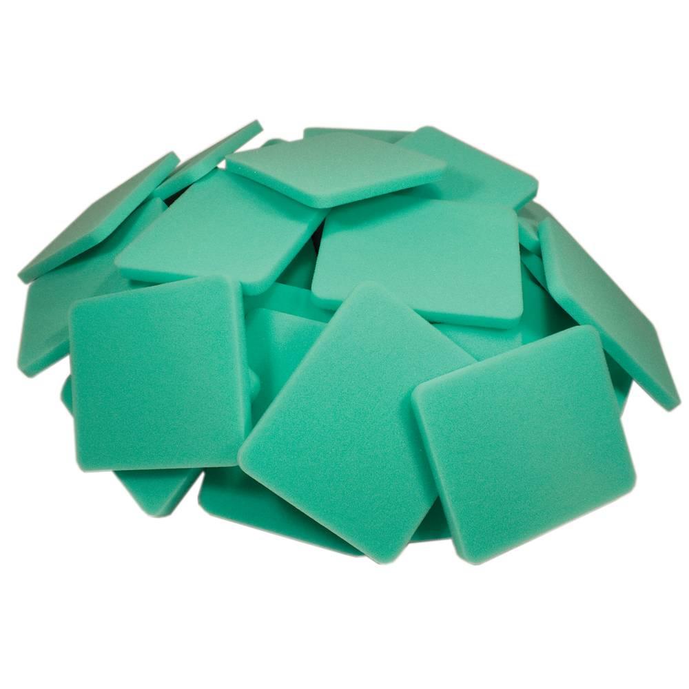 Stens Pre-Filter Shop Pack 100-697