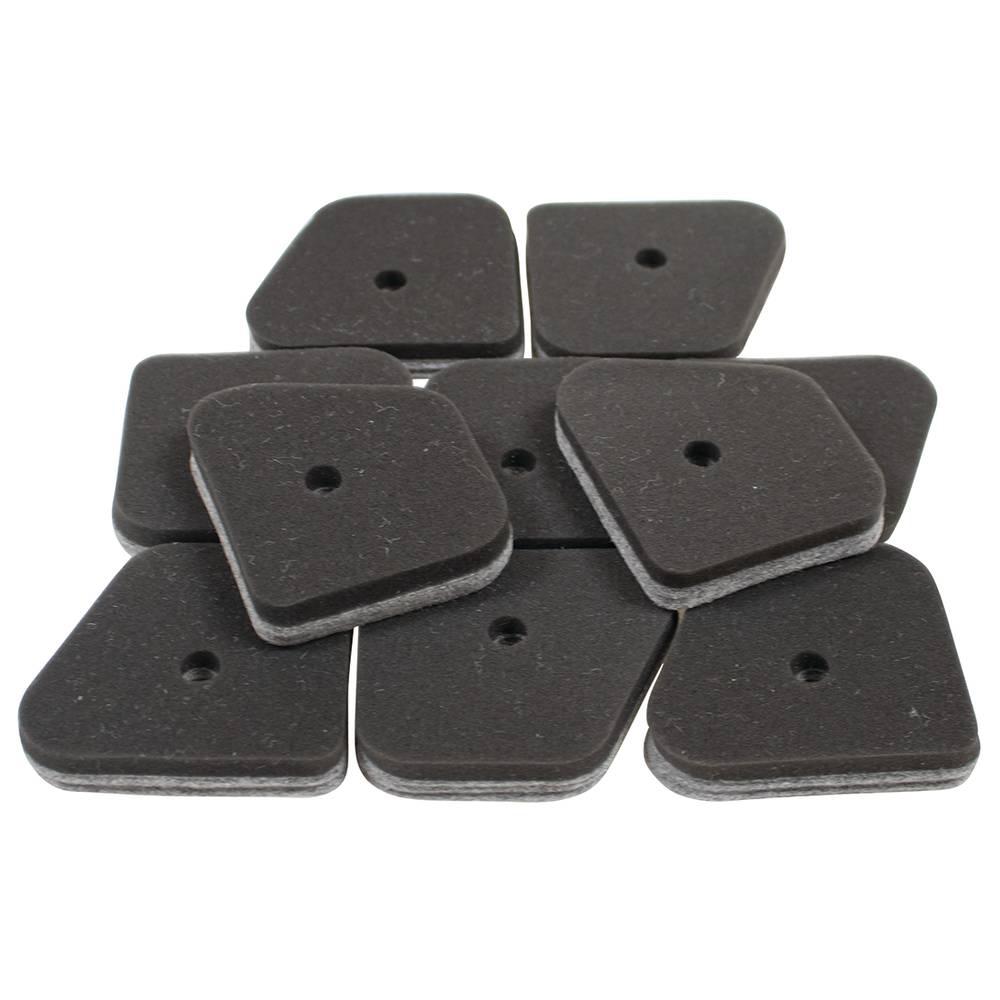 Stens Air Filter Shop Pack 100-705-10