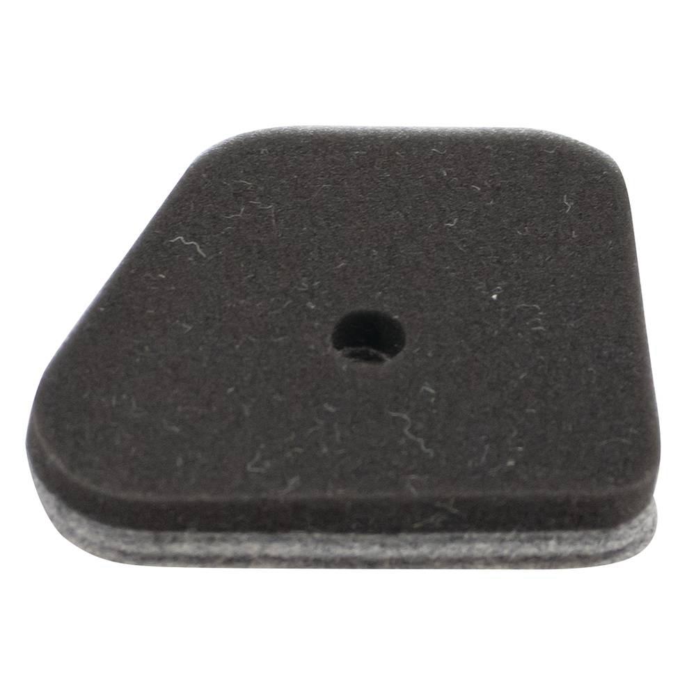 Stens Air Filter 100-705