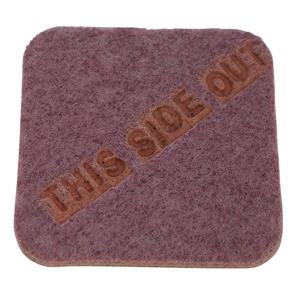 Stens Air Filter 100-709